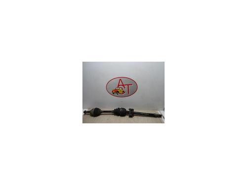 Used Right front driveshaft OPEL ASTRA H GTC (A04) 1.7 CDTi (L08) (101 hp) 29043900
