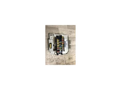 Sikringsdåse CITROËN XSARA (N1) 2.0 HDi 90 (90 hp) 20718898