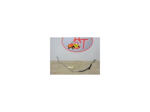 Used AC pipe MERCEDES-BENZ A-CLASS (W169) A 180 CDI (169.007, 169.307) (109 hp) 13127281