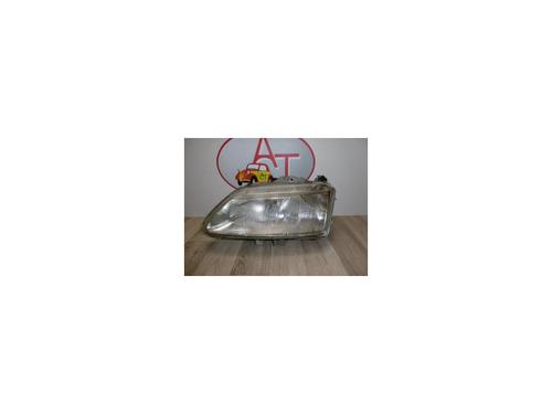 Used Left headlight RENAULT LAGUNA I (B56_, 556_) 2.2 D (B56F/2) (83 hp) 13293096