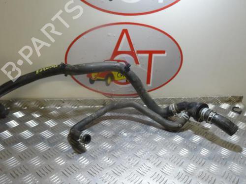 Used Pipe RENAULT TWINGO III (BCM_, BCA_) 1.0 SCe 70 (BCMB) (69 hp) 13134334