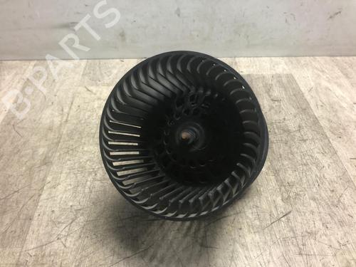 Used Heater blower motor CITROËN C4 II (NC_) 1.6 BlueHDi 120 (120 hp) 20624856