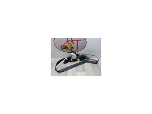 Used Rear right seatbelt HONDA CIVIC VIII Hatchback (FN, FK) 2.2 CTDi (FK3) (140 hp) 28713422