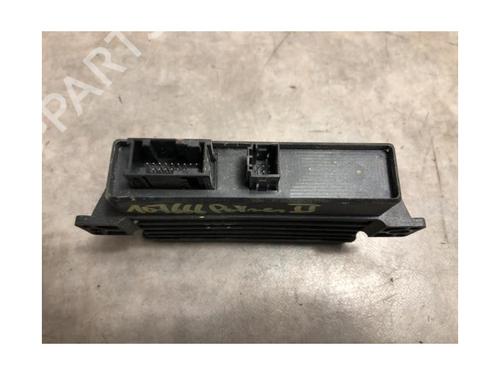 Electronic module PEUGEOT PARTNER Box Body/MPV 1.6 HDi | BP23849156M83 