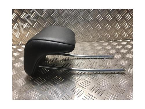 Headrest FORD FOCUS II (DA_, HCP, DP) 2.5 ST | BP25306606I31 