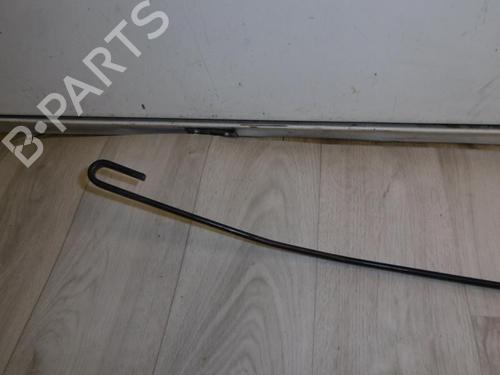 Front windshield wiper arm FORD KA (RU8) 1.2 | BP13135929C143 