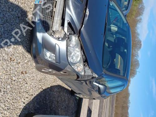 Fuel pump PEUGEOT 308 I (4A_, 4C_) 1.6 16V | BP31244406M76 