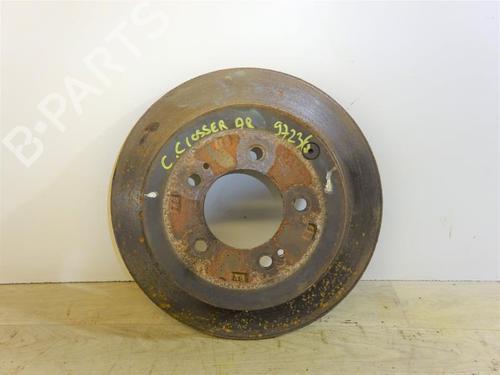 other-citroen-c-crosser-vu_-vv_-22-hdi-1611500480-2007-2008-2009-2010-2011-2012-13131956 main image