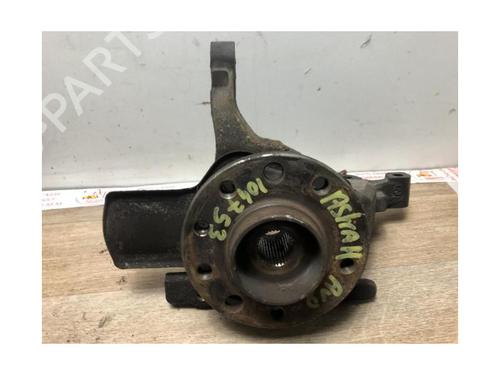 Højre Styrespindel Lejehus OPEL ASTRA H (A04) 1.3 CDTI (L48) | BP20614302M26