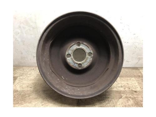 Rim CITROËN C15 Box Body/MPV (VD_) 1.8 D | BP20612462C45 