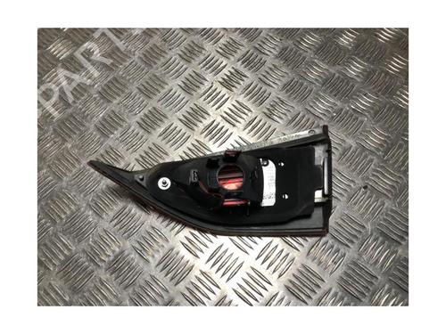 Left tailgate light BMW X1 (E84) xDrive 20 d | BP27610524C79 