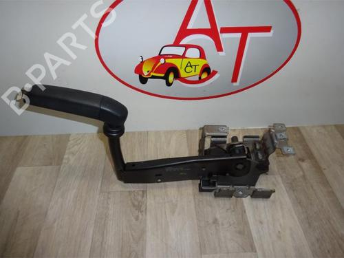 Hand brake PEUGEOT 308 I (4A_, 4C_) 1.6 HDi | BP13221808I18 
