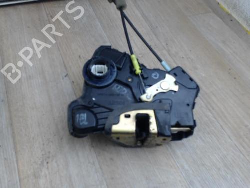 BP13281856C98 main image