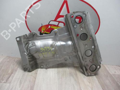 Other CITROËN C3 II (SC_) 1.6 VTi 120 | BP13128997O1