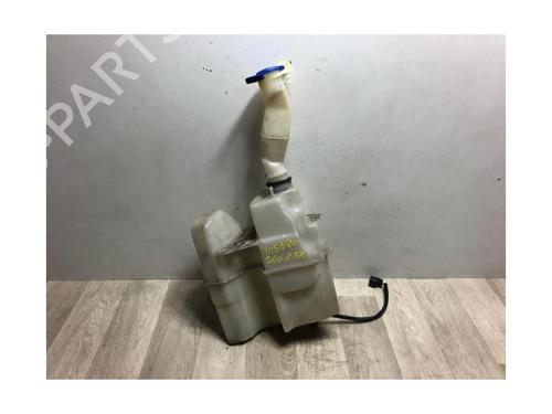 Spylertank VOLVO S60 I (384) R 2,5 T AWD | BP20613581C113 