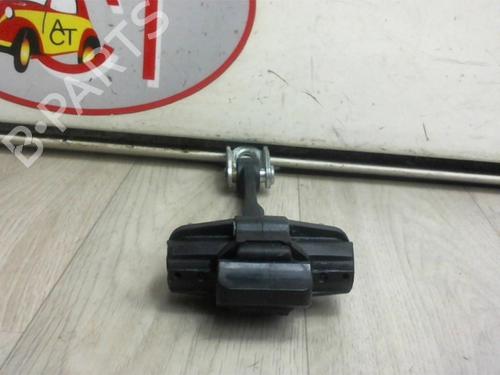 Hinge/Door check strap FIAT DOBLO Cargo (263_) 1.3 D Multijet | BP27455730C146 