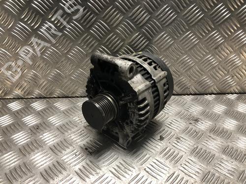 Used Alternator Alternator MINI MINI (R56) Cooper S (174 hp) 35776829 35776829