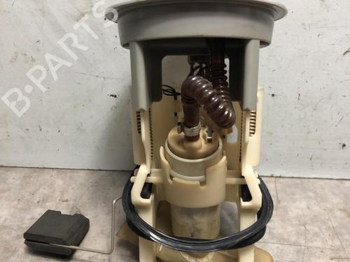 Used Fuel pump BMW 3 Coupe (E46) 328 Ci (193 hp) 24329702