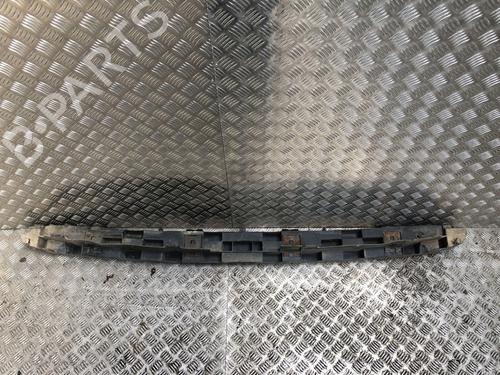 Kofangerbeslag Kofangerbeslag RENAULT MASTER III Van (FV) 2.3 dCi 110 FWD (FV0R, FV0W, FV1A) (110 hp) 36644944 36644944