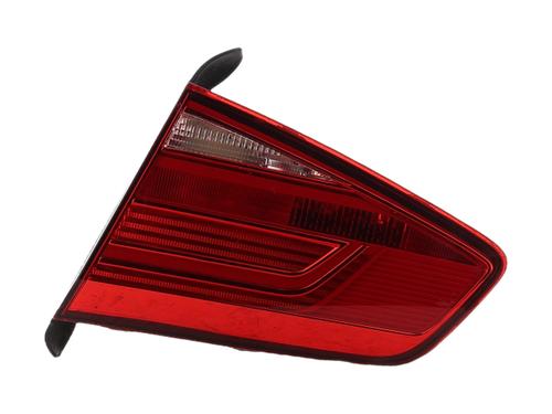 Used Right tailgate light Right tailgate light VW PASSAT B8 (3G2, CB2) 1.4 TSI (150 hp) 40538063 40538063