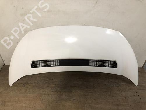 Used Hood CITROËN JUMPY II Van 1.6 HDi 90 8V (90 hp) 20628318