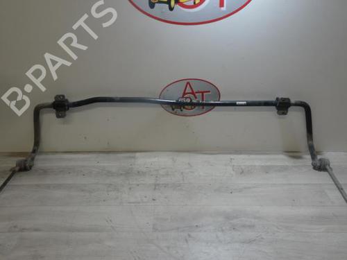 other-skoda-fabia-i-6y2-14-tdi-6q0411305al-1999-2000-2001-2002-2003-2004-2005-2006-2007-2008-13260917 main image