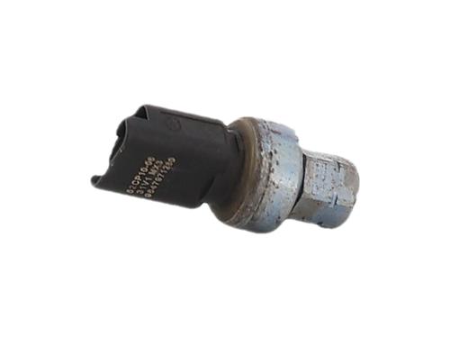 Electronic sensor CITROËN DS3 (SA_) 1.6 HDi 90 | BP38171259M84 - Image 2