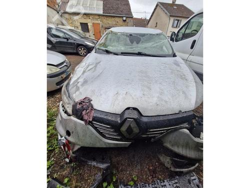 Egr RENAULT MEGANE IV Grandtour (K9A/M/N_) 1.5 Blue dCi 115 (K9A6) | BP28369753M69