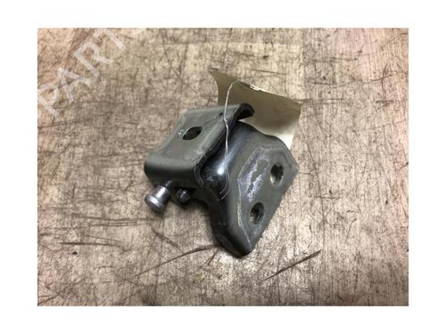 Hinge/Door check strap PEUGEOT 508 I (8D_) 2.0 BlueHDi 180 | BP20624407C146