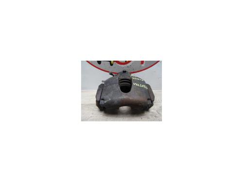 Used Right front brake caliper RENAULT VEL SATIS (BJ0_) 2.2 dCi (BJ0E, BJ0F) (150 hp) 13288568