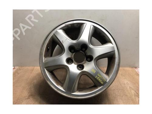 Rim HYUNDAI TUCSON (JM) 2.0 CRDi All-wheel Drive | BP13229074C45