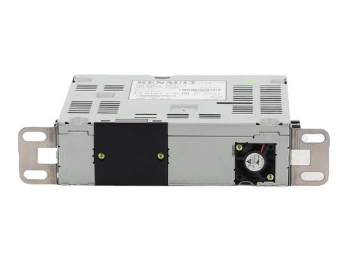 Sistema audio Sistema audio 38168578 38168578