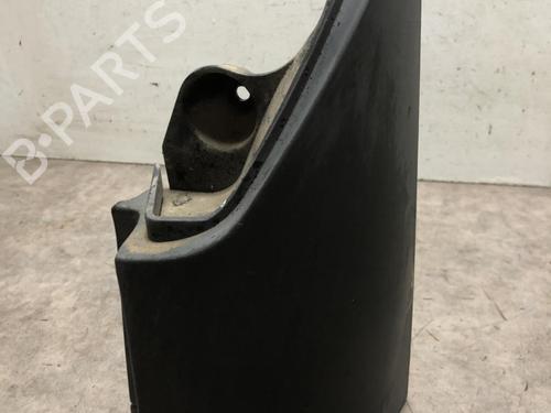 corner-bumper-renault-kangoo-grand-kangoo-ii-kw01_-15-dci-90-kw05-kw08-kw0g-kw11-8200557183-2008-20625819 main image