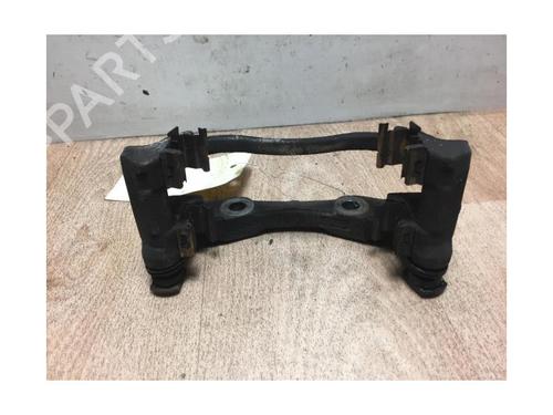 Support CITROËN C4 I (LC_) 1.6 HDi | BP13265072C155 