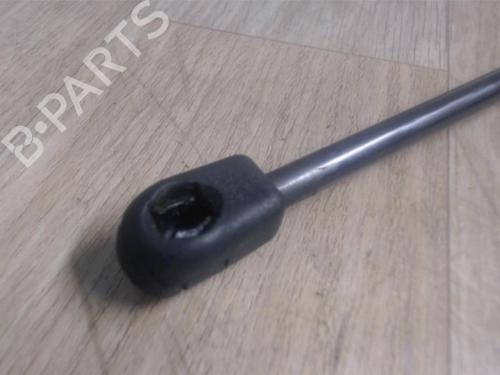 Tailgate lift support CITROËN C3 I (FC_, FN_) 1.4 i | BP20620617C138 