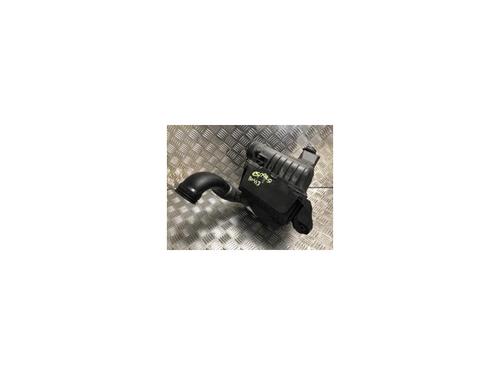 Luftfiltergehäuse für RENAULT ESPACE V (JR_) 1.6 dCi 160 (160 hp) 28287726