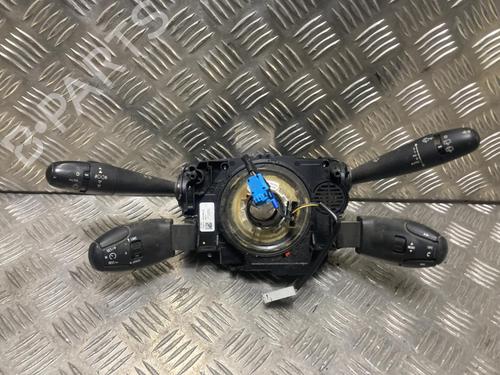 Ratstangsstang PEUGEOT 5008 (0U_, 0E_) 2.0 HDi 150 / BlueHDi 150 (150 hp) 32784840