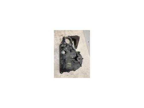 Used Timing cover SAAB 95 Station Wagon 1.5 V4 (68 hp) 20623883