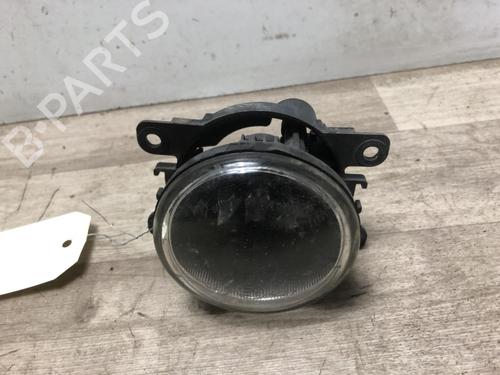 Used Right front fog light CITROËN C4 Grand Picasso I (UA_) 1.6 HDi (109 hp) 23872195