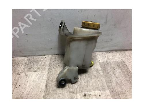 Power steering reservoir CITROËN NEMO Box Body/MPV (AA_) 1.3 HDi 75 | BP20618353M117 