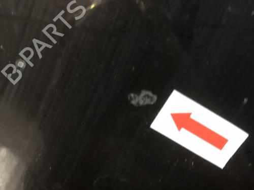 Hood OPEL INSIGNIA A (G09) 2.0 CDTI (68) | BP23648488C1