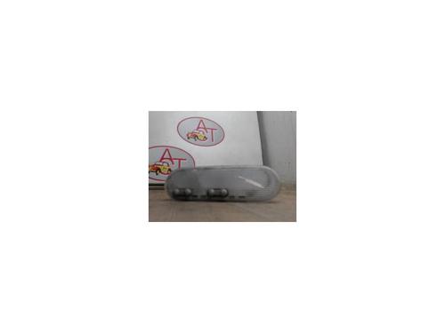 Used Interior roof light RENAULT KANGOO Express (FW0/1_) 1.5 dCi 85 (FW0K, FW0L, FW0B) (86 hp) 13269115