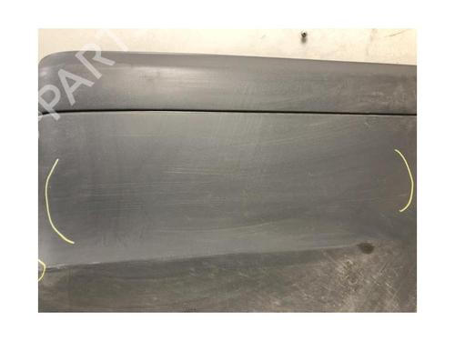 Corner bumper MERCEDES-BENZ VITO / MIXTO Van (W639) 110 CDI (639.601, 639.603, 639.605) | BP20621391C117 