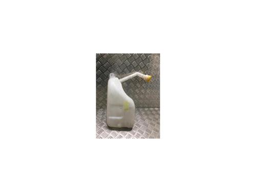Used Windscreen washer tank RENAULT SCÉNIC III (JZ0/1_) 1.5 dCi (110 hp) 23879041