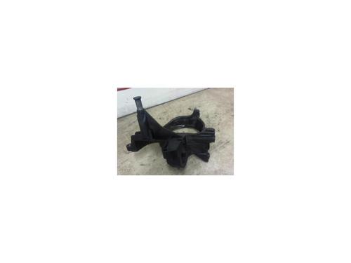 Autre PEUGEOT 206 Hatchback (2A/C) 1.4 HDi eco 70 (68 hp) 13134342