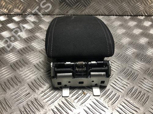 Used Armrest / Center console Armrest / Center console PEUGEOT 308 II (LB_, LP_, LW_, LH_, L3_) 1.6 BlueHDi 120 (120 hp) 33829318 33829318