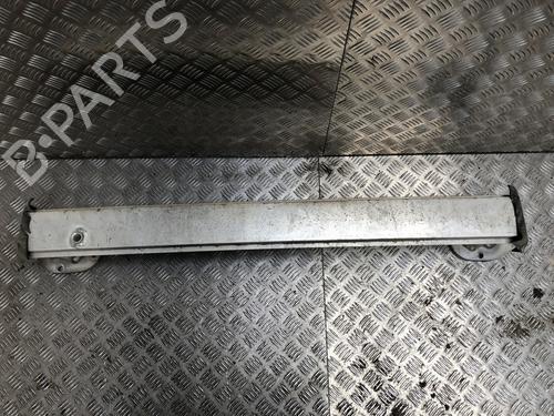 Used Rear bumper reinforcement Rear bumper reinforcement DS DS 4 / DS 4 CROSSBACK (NX_) 1.6 BlueHDi 120 (120 hp) 33540993 33540993