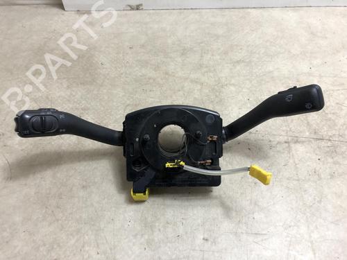 Used Steering column stalk VW NEW BEETLE Convertible (1Y7) 1.9 TDI (105 hp) 31201976