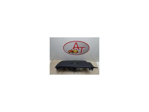 Used Glove box VOLVO S40 II (544) 1.6 D (110 hp) 13226569