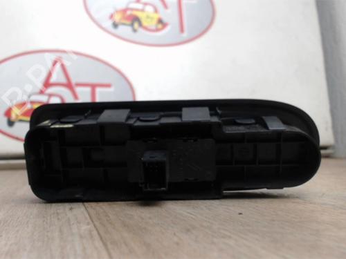 Right front window switch PEUGEOT 308 I (4A_, 4C_) 2.0 HDi | BP13225447I26 